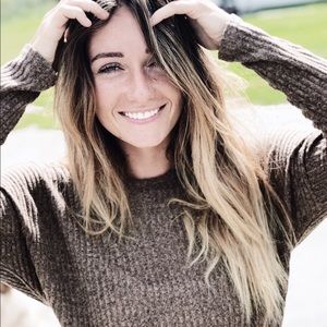 Meet your Posher, Autumn